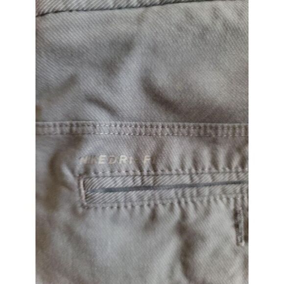 Nike Dri-Fit Hurley Shorts Size 28 - Picture 5 of 6